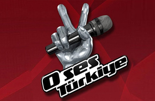 O Ses'i yıkan ölüm haberi az önce geldi! Çok canım yanıyor...