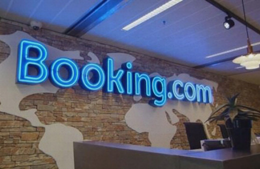 Mahkemeden, çok önemli 'Booking' kararı!