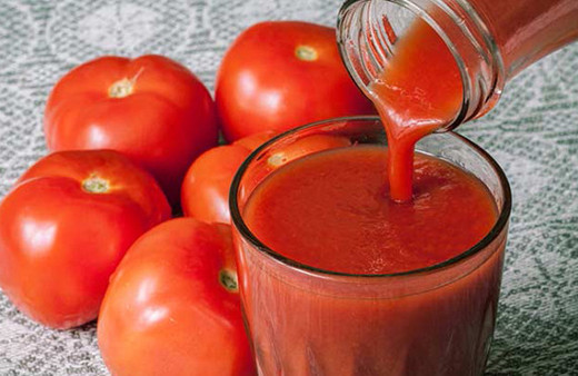 Dişlerimize zarar veren gıdalar