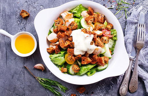 İçinde bir tehlike gizli! Çok sağlıklı görünüyor ama...