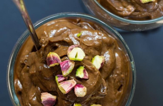 Doyurucu ve pratik lezzetler