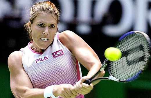 Porno yıldızlarıyla aşk yaşayan sporcular kimler? Çok şaşıracaksınız...