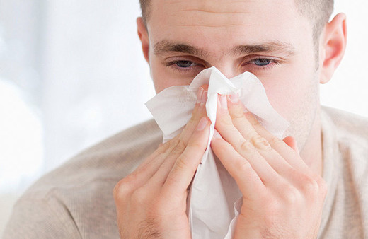 Gribin en etkili ilacı nedir eğer 2 haftadan uzun sürüyorsa bunu yapın