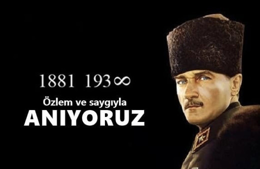 10 Kasım resmi tatil mi hangi okullar tatil olacak?