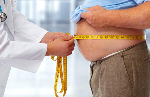 Obezitenin sonu mu geldi? Bilim insanlarının keşfi çığır açacak