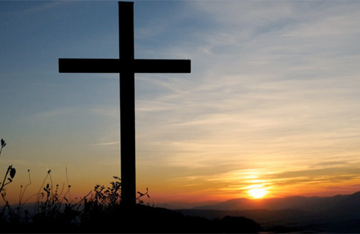 ABD'li misyoner Kamerun'daki Anglofon bölgesinde öldürüldü