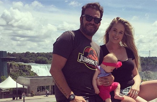 Survivor Tolga Karel ağır hasta deniyordu ilk kez konuştu işte son hali