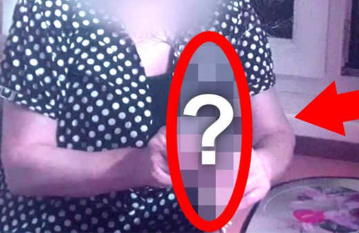 6000 yılındna geldim dedi bu bitkiyi gösterdi