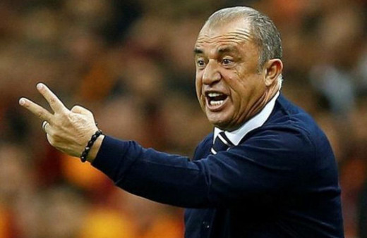 Fatih Terim biletini kesti! Ocakta kesin gidiyor
