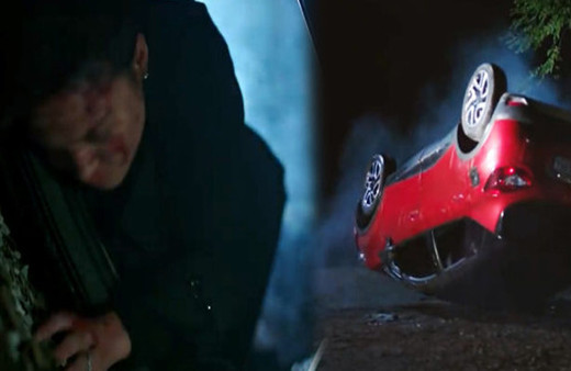 Ufak Tefek Cinayetler'de Arzu öldü mü? Tülin Özen ayrıldı mı?