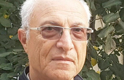 Konutta fazladan ödenen noter giderleri geri alınabilir