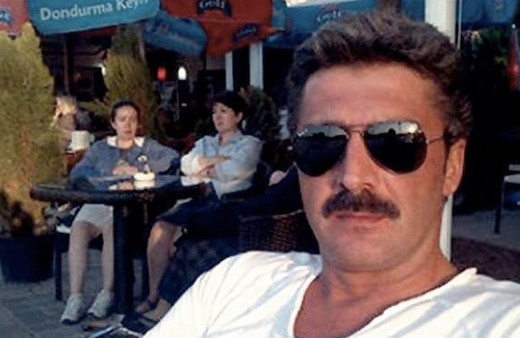 Burak Törer nereli kaç yaşında alkollü paylaşım kriz çıkardı!