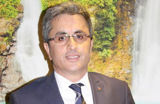 İnşaat müteahhitlerinden tapu harcı ve KDV indirimi çağrısı