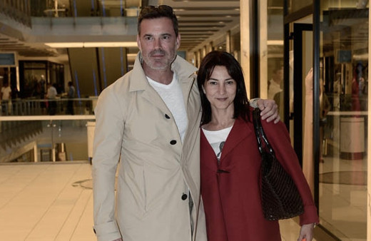 Hande Bermek'in babası kim FETÖ bağlantısı olay olmuştu