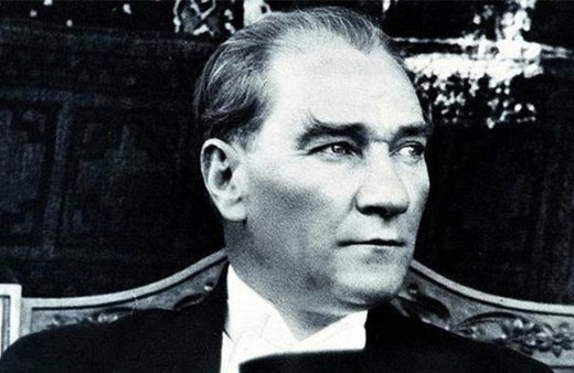 10 Kasım resmi tatil midir 2018 hangi güne denk geliyor?