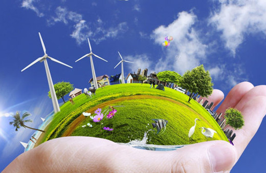 İşte geleceğin en trend 9 mesleği!