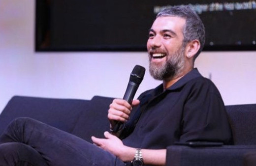 Hakan Akkaya görüntüleri ifşa oldu çıplak bir adamla...