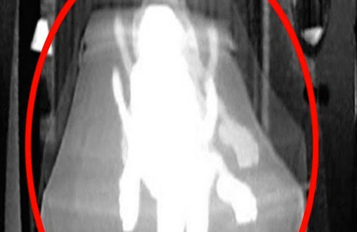 20 hayaletle cinsel ilişkiye girdim birisiyle nişanlandım çocuk yapacağım...