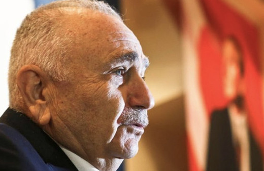 Bedrettin Dalan kimdir neden firari olarak kaçmıştı biyografisi