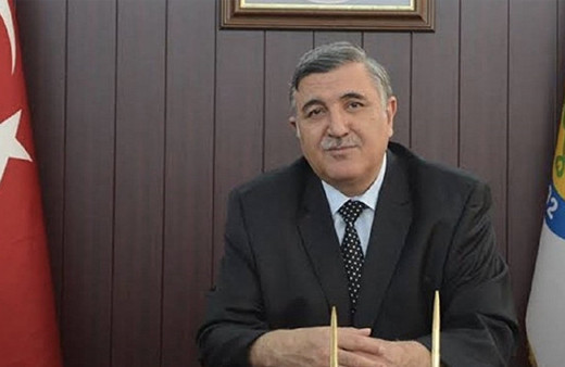 Ramazan Taşaltın Erdoğan sözleri ne farzı ayın ne demek?