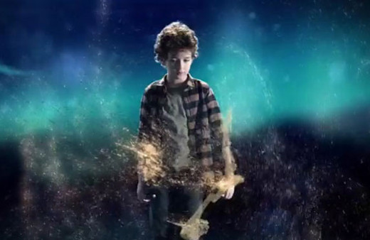 TRT'nin yeni dizisi Tozkoparan'dan ilk tanıtım 