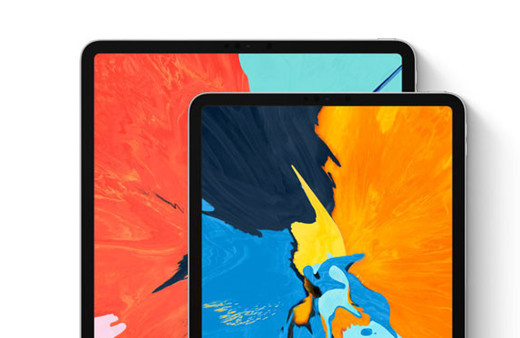 Yeni iPad Pro'nun servis ücreti Apple kullanıcılarını kızdırdı!