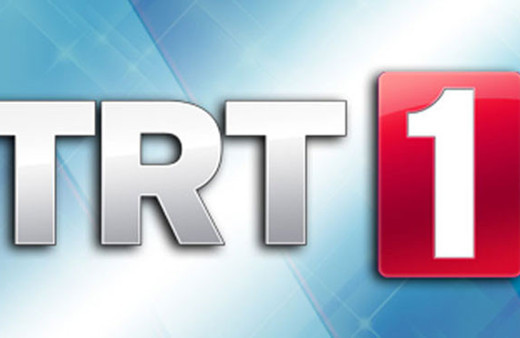 TRT 1'in sürpriz dizisi Tozkoparan geliyor oyuncuları bomba