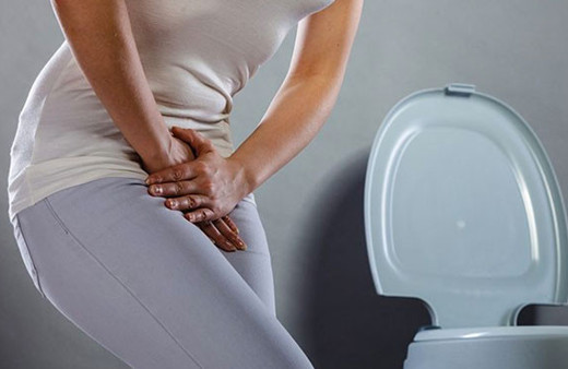 Çay ve kahvenin ishale iyi geldiği söylentileri doğru mu?