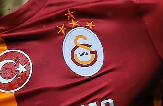 Resmen açıklandı! Galatasaray'da iki isim derbide yok