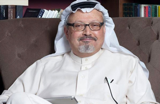 Başsavcılık açıkladı Cemal Kaşıkçı boğularak öldürüldü! İşte ayrıntılar...