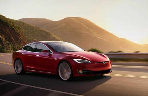 Arabada 17 bin 700 liralık ÖTV indirimi yeni otomobil fiyatlarına bakın