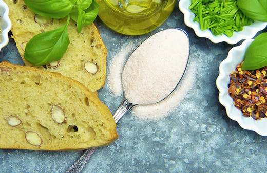 Azı da fazlası da zarar! Tuz tüketimi neden önemli?