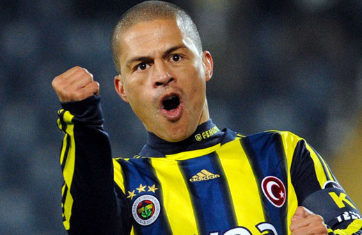 Zico: Aziz Yıldırım'a 'akılsızsınız' dedim 