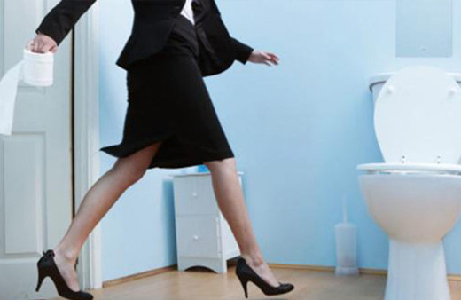 İdrar kaçırma neden olur nasıl tedavi edilir?