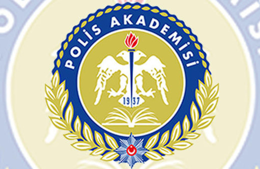 PAEM sınavı kaç dakika PAEM sınav giriş belgesi alma modülü