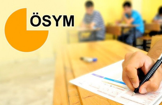 KPSS ortaöğretim sınavı kaç dakika kaç soru var?