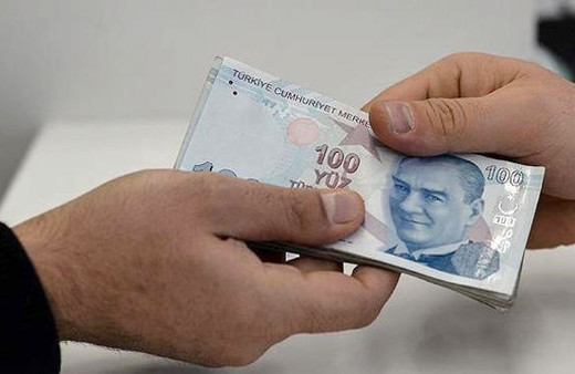 Taslak hazırlandı! Memura ek gösterge müjdesi