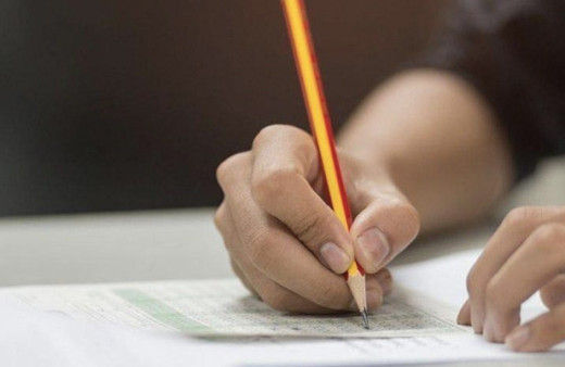 YDS sonuçları açıklanıyor TC ile sorgulama ÖSYM AİS girişi