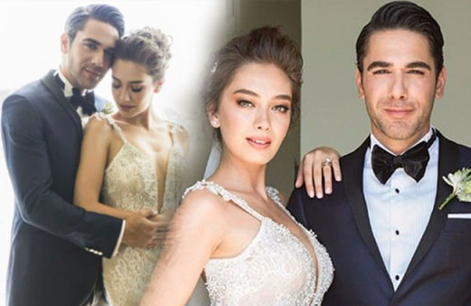 Kadir Doğulu'dan olay sözler: Mutlu evlilik diye bir şey yok!