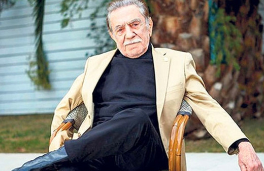 Usta oyuncu Aydemir Akbaş'tan kötü haber!