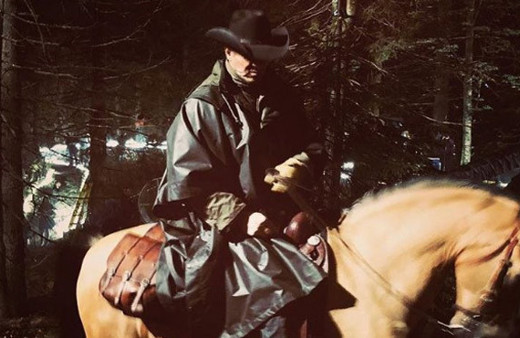 Sylvester Stallone bombayı patlattı! Efsane geri dönüyor