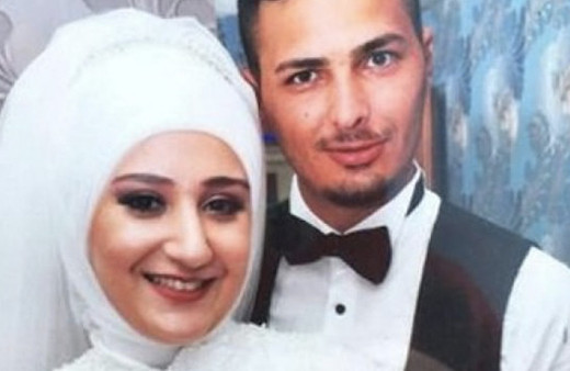 Ali Hekim kimdir Batman şehitleri isimleri memleketleri