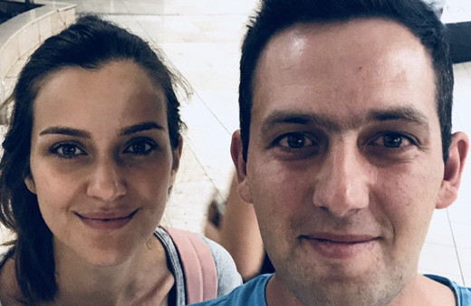 Batman şehitleri kim isimleri Çavuş Ömer Yiğit Ulus memleketi