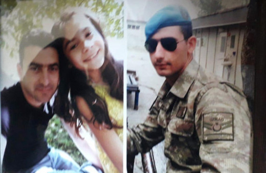 Okan Dinçer kimdir memleketi Batman şehitleri tam isim listesi