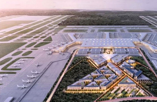 Sabiha Gökçen’den 3. Havalimanı arası kaç dakika olacak