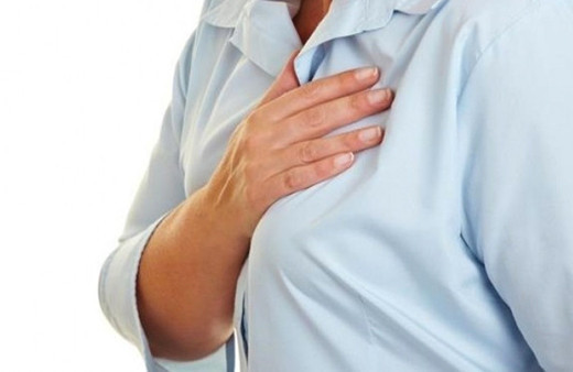 Yılda yaklaşık 18 milyon kişi bu nedenle ölüyor!