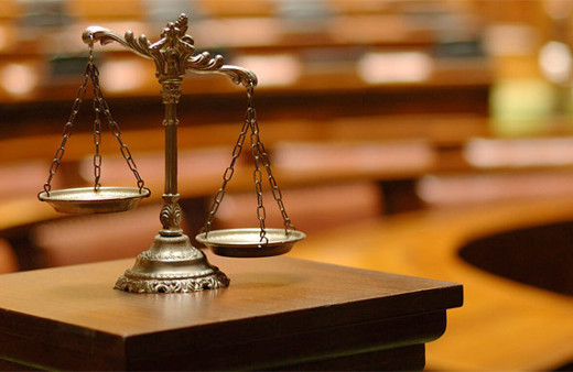 Diş hekimini FETÖ'cü diye ihbar eden tanıktan ibretlik sözler