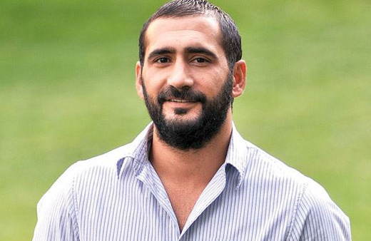Ümit Karan'ın çalıştıracağı takım belli oldu!