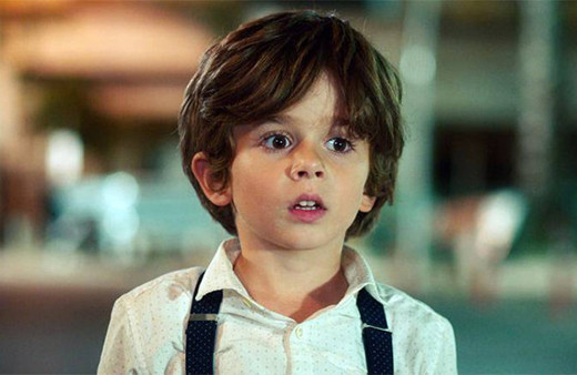 Bir Umut Yeter 2. bölüm 3. fragmanı