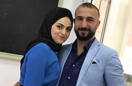 Böyle vahşet görülmedi: Öldürdüler, yaktılar, gömdüler!